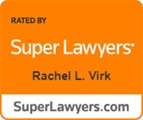 Super Lawyers