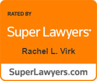 Super Lawyers 2024